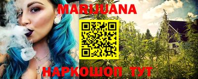 не бодяженный Краснодар