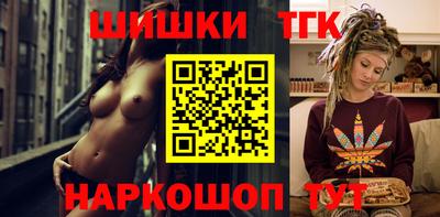 не бодяженный Краснодар