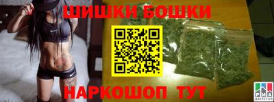 не бодяженный Краснодар