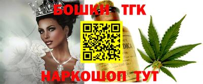 не бодяженный Краснодар