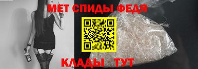 не бодяженный Краснодар
