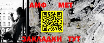 не бодяженный Краснодар